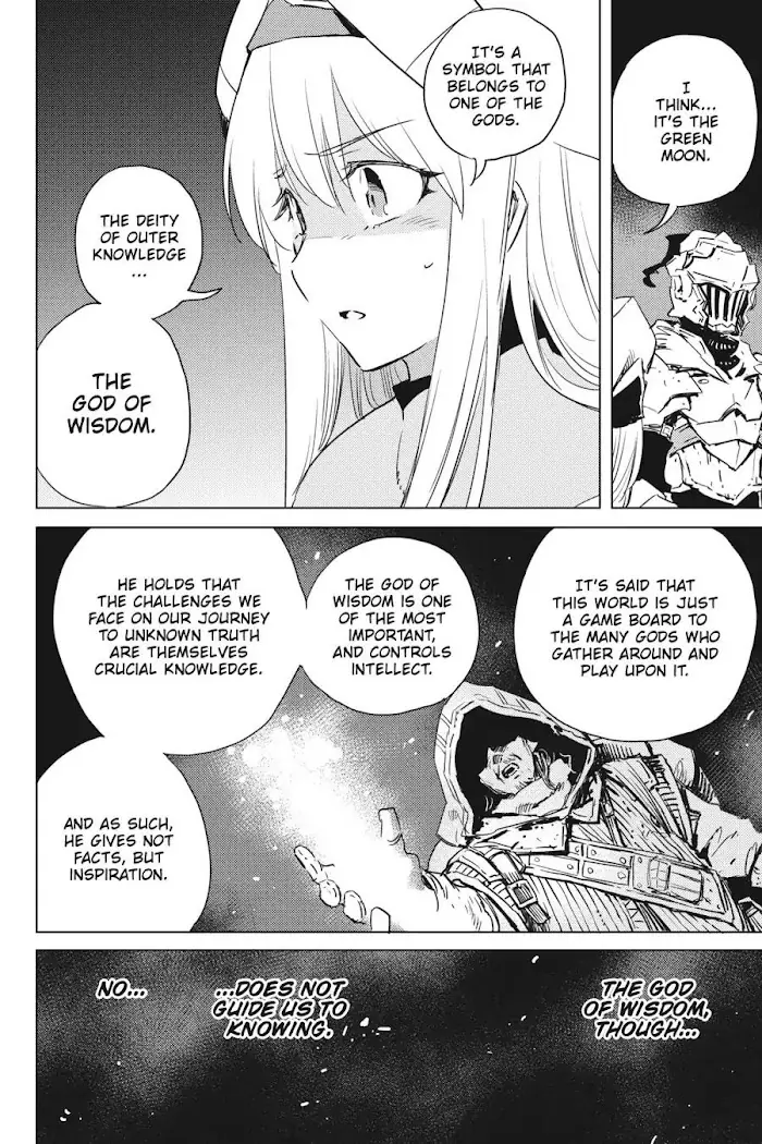 Goblin Slayer Chapter 44 image 16_optimized